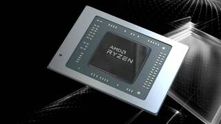 AMD подтверждает, что Ryzen 3 7440U будет оснащен гибридным APU Phoenix2