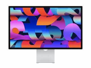 Apple Studio Display с технологией mini-LED может появиться в конце этого года   