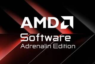 Вышел драйвер AMD Software: Adrenalin Edition 25.3.1 WHQL с поддержкой новых видеокарт и функций ИИ   