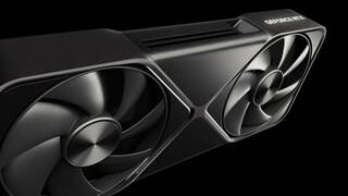 Утечка спецификаций NVIDIA GeForce RTX 5050, RTX 5060 и RTX 5060 Ti: что нас ждет?   