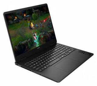 HP представляет тонкий игровой ноутбук Omen 16 Slim с Intel Core Ultra 9 285H и NVIDIA GeForce RTX 5070