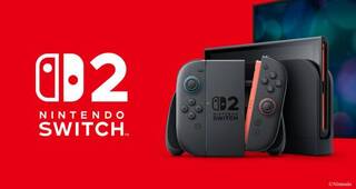 Nintendo официально подтвердила, что новые Joy-Cons для Switch 2 не будут использовать технологию Hall Effect