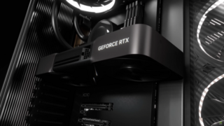 Нейронное сжатие текстур NVIDIA и DirectX: сокращение потребления VRAM до 90%