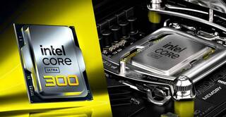 Intel Nova Lake:  н овая эра для геймеров и битва с AMD 3D V-Cache 