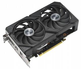 AMD ограничивает возможности разгона видеокарты Radeon RX 9060