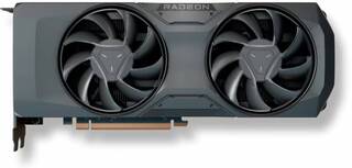 AMD выпустила новые драйверы Software Adrenalin Edition 25.9.2
