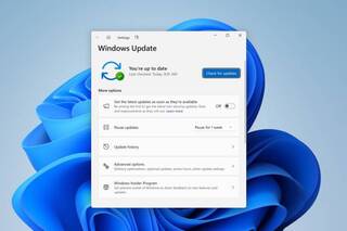 Сентябрьский патч Windows 11 24H2 нарушает воспроизведение видео с HDCP/DRM