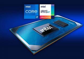 Intel переносит драйверы iGPU процессоров 11-14-го поколений в отдельную ветку