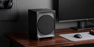 Chieftec выпустила корпус Cube mATX для сборок HTPC