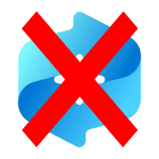 Появился скрипт, который якобы удаляет все функции ИИ из Windows 11