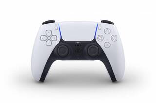 Sony запатентовала технологию Tap-to-Pay для геймпадов PlayStation