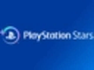 SONY анонсировала программу лояльности PlayStation Stars — Покупки за баллы