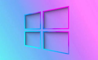 Microsoft запланировала Windows 12 на 2024 год