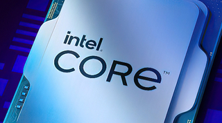 Кто-то разогнал Intel Core i7-13700K до 6,18 ГГц и набрал больше 1000 баллов в однопоточном тесте CPU-Z