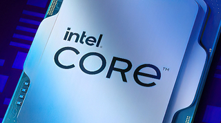 Intel i9-13900K обошел AMD R9 5950X на 67% в Cinebench, но потреблял при этом 350 Вт
