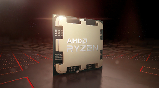 AMD может анонсировать Ryzen 7000 на Gamescom 2022