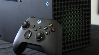 Microsoft не будет повышать цены на Xbox Series X и Xbox Series S