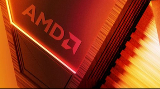 Частота буста AMD Ryzen 9 7950X достигает 5,85 ГГц