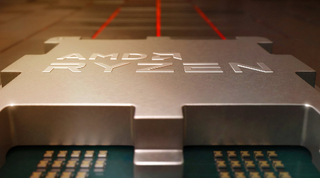 AMD Ryzen 7000 — монстры энергоэффективности, но только после настройки напряжения