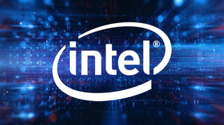 Часть процессоров Intel 13 поколения на самом деле принадлежит к 12 поколению