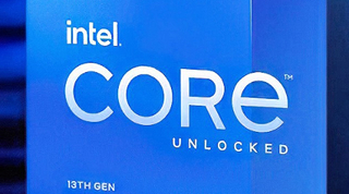 Intel Core i9-13900K возглавил топ PassMark по однопоточной производительности