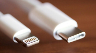 Apple заставят производить смартфоны и другие гаджеты с раземом USB-C для стран Европы