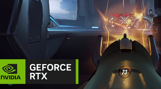 NVIDIA сравнила RTX 4090 с RTX 3080 в Overwatch 2