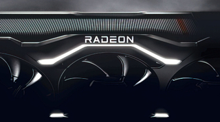 AMD не будет использовать "опасные" разъемы питания 16-pin на RX 7000