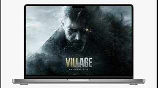 Resident Evil Village вышла на Apple Silicon. Вдохновит ли это геймдев?