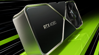 Результаты тестов NVIDIA RTX 4080 в играх и бенчмарках