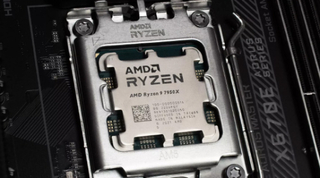 Цены на процессоры AMD Ryzen 7000 резко снизились во всем мире