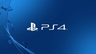 Эмулятор PlayStation 4 запустил свою первую трехмерную игру