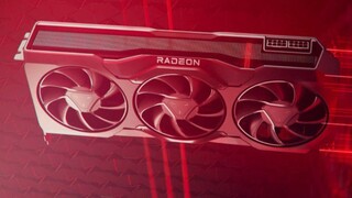 Первые тесты AMD RX 7900 XTX и RX 7900 XT в 3DMark утекли в сеть