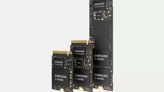 Тесты DirectStorage показали, что разницы между SSD с PCIe 3 и PCIe 5 почти нет