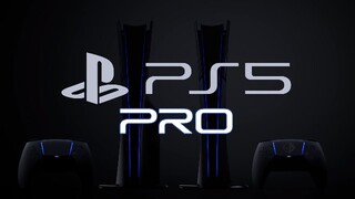 Новые характеристики PlayStation 5 Pro — на 60% быстрее базовой PS5