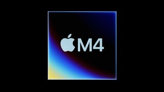 Аве, NPU! Apple M4 обошел M3 на ~23% в Geekbench 6