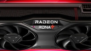 AMD Navi 44 и 48 на RDNA 4 подтверждены в ROCm. Да, чипа действительно
