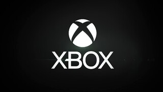 Xbox от ASUS или Lenovo? Инсайдеры говорят, что следующая Xbox будет просто референсным дизайном
