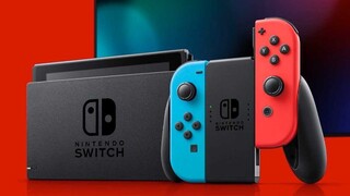 Nintendo "обхитрит" перекупов Switch 2 на релизе консолей