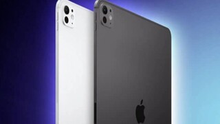 iPad Pro на M4 "тянет" игры, которые рекламируют iPhone 15 Pro и плохо работают на нем