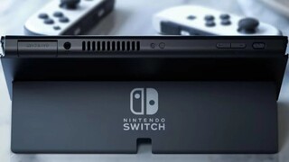 Switch 2 все же покажут в августе?