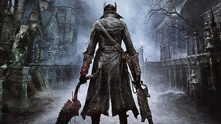 Теперь Bloodborne на ПК нормально выглядит, но впереди еще много работы над shadPS4