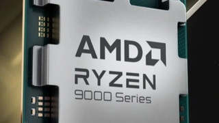 AMD Ryzen 7 9800X3D выйдет 7 ноября, а все Ryzen 9000 получили перманентные скидки