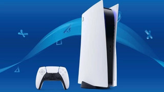 PlayStation 5 довольно успешно справляется с эмуляцией PlayStation 3