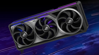 В России уже можно сделать предказаз RTX 5080 с наценкой в 100% от рекомендуемой стоимости