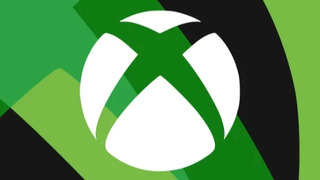 Microsoft анонсировала портативную Xbox на CES 2025