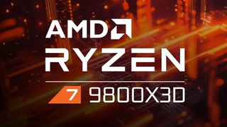 В дефиците AMD Ryzen 9800X3D виноваты "ужасные продукты Intel"