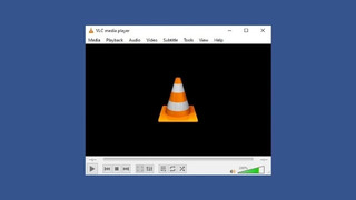 ИИ поможет VLC Media Player создавать переведенные субтитры для любых видео