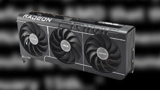 AMD Radeon RX 9070 XT засветилась на Филиппинах с ценником в 600 долларов после налогов