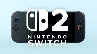 Свежие слухи раскрывают цену Nintendo Switch 2, а культовый геймдизайнер проклинает всех инсайдеров